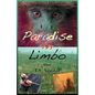 Paradise in Limbo - Paperback