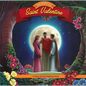 Story of St Valentine - Paperback
