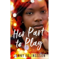 Her Part to Play - Hardcover