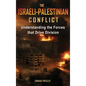 The Israeli-Palestinian Conflict: Understanding the Forces that Drive Division - Hardcover