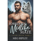 Forbidden Midlife Mate - Paperback