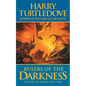 Rulers of the Darkness - Paperback