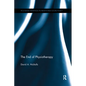 The End of Physiotherapy - Paperback