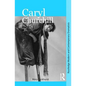 Caryl Churchill - Paperback