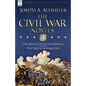 The Civil War Novels: 4-The Shades of the Wilderness & the Tree of Appomattox - Paperback