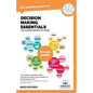 Decision Making Essentials You Always Wanted to Know - Paperback