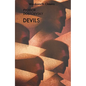 Devils - Paperback