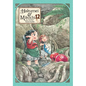 Hakumei & Mikochi: Tiny Little Life in the Woods, Vol. 12 - Paperback