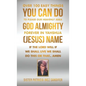 Over 100 Easy Things You Can Do to Please Our Heavenly Abba God Almighty Forever in Yahshua (Jesus) Name: If the Lord Will If We Shall Live We Shall D - Hardcover