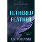 Tethered Feather - Paperback