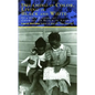 Dreaming in Color Living in Black and White: Our Own Stories of Growing Up Black in America - Paperback