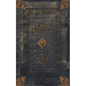 Liber Maleficarum: The mysterious diary of an unknown witch - Paperback