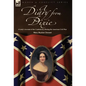 A Diary from Dixie: a Lady's Account of the Confederacy During the American Civil War - Hardcover