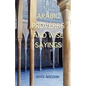 Arabic Proverbs and Wise Sayings - Paperback
