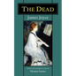 The Dead - Paperback