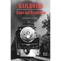 Railroads, Rates and Regulations - Paperback