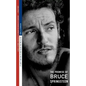 It Ain't No Sin to Be Glad You're Alive: The Promise of Bruce Springsteen - Paperback