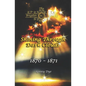 Shining Through Dark Clouds: (# 15 in The Bregdan Chronicles Historical Fiction Romance Series) - Paperback