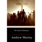 The School of Obedience - Paperback