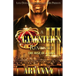A Gangster's Revenge 3: The Rise of a King - Paperback