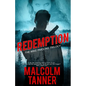 Redemption - Paperback