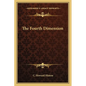 The Fourth Dimension - Paperback
