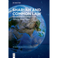 Shari'ah and Common Law: The Challenge of Harmonisation - Paperback