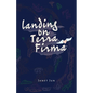 Landing on Terra Firma - Paperback