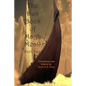 The Dun Book of Magh Meall, Part Two: The Bold Voyage of Mystery - Paperback
