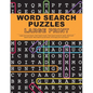 Word Search Puzzles Large Print: Large Print Word Search, Word Search Books, Word Search Books for Adults, Adult Word Search Books, Word Search Puzzle - Paperback