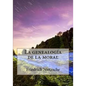 La genealogia de la moral - Paperback