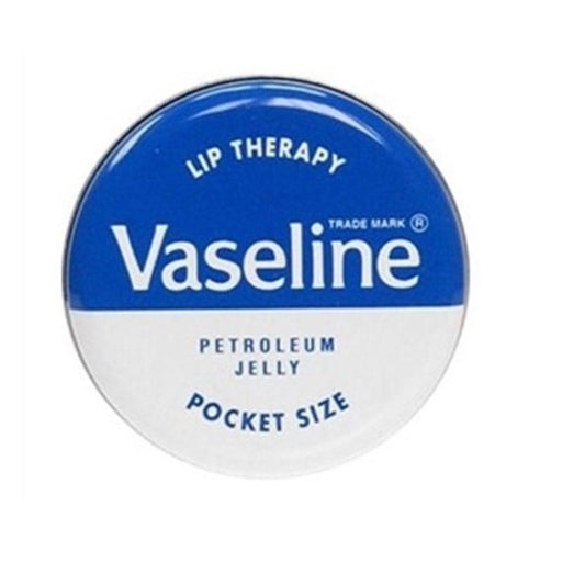 Vaseline Lip Therapy - Moisturizing Care | 20g