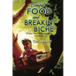 COMFORT FOOD and BREAKIN' BICHE - Paperback