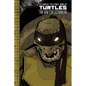 Teenage Mutant Ninja Turtles: The IDW Collection Volume 9 - Paperback