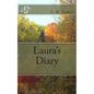 Laura's Diary - Paperback