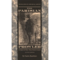 The Parisian Prowler, 2nd Ed. - Paperback