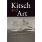 Kitsch and Art - Paperback
