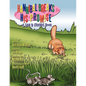 Hannibal Breaks His Promise: Sam & Friends - Paperback