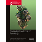 Routledge Handbook of Rewilding - Paperback