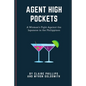 Agent High Pockets - Paperback