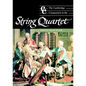 The Cambridge Companion to the String Quartet - Paperback
