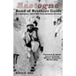 Bastogne Band of Brothers Guide - Paperback