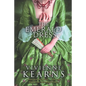The Emerald Dress - Paperback