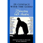 In contact with the Gods?: Directors talk theatre - Paperback