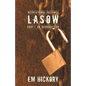 Recreational Pastimes of Lasow: Part I: An Introduction - Paperback
