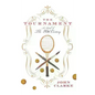 The Tournament - Hardcover