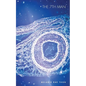 The 7th Man - Paperback
