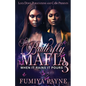 The Butterfly Mafia 3: When It Rains It Pours - Paperback