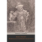 Baron Trump's Marvellous Underground Journey - Paperback
