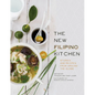 The New Filipino Kitchen: Stories and Recipes from Around the Globe - Hardcover